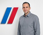 Profiilipilt